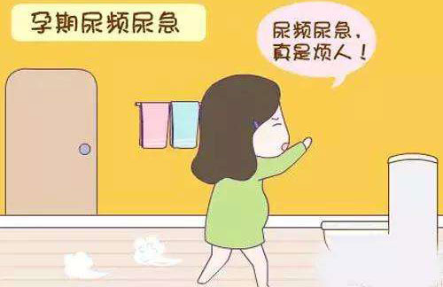 ���г���֢״ ���г��ڳ�����8�����